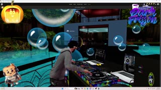 Killer FPS, Good music and Bad game play! Some Call of Duty and some GTA RP darkfrisson