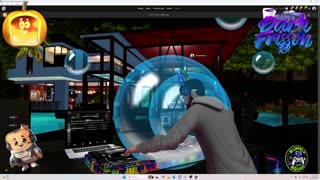 Killer FPS, Good music and Bad game play! Some Call of Duty and some GTA RP darkfrisson