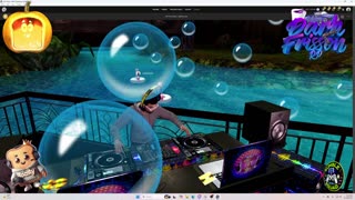 Killer FPS, Good music and Bad game play! Some Call of Duty and some GTA RP darkfrisson