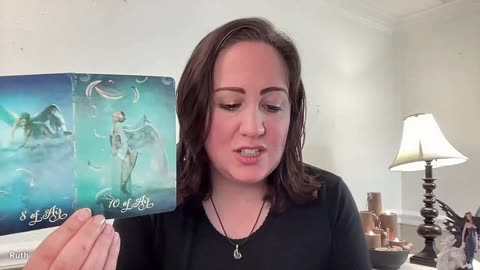 Financial Predictions for the USA, UK, Canada 💰