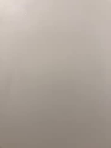 Post Christmas Blues