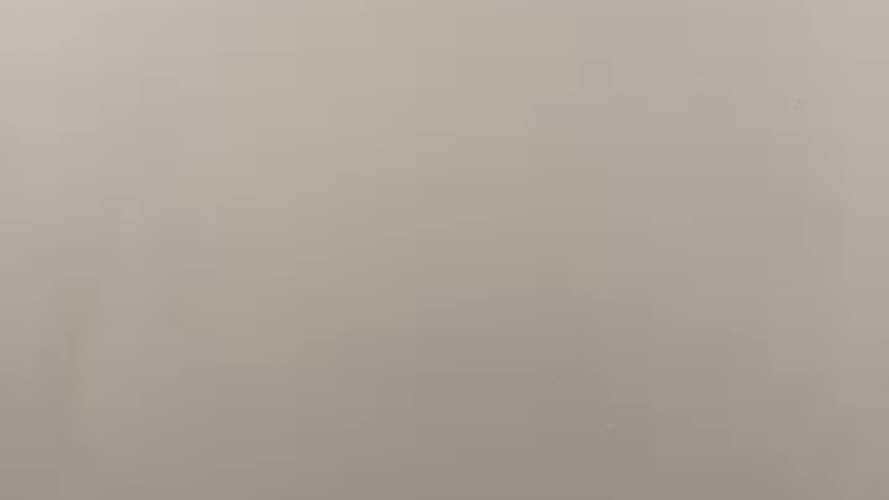 Post Christmas Blues