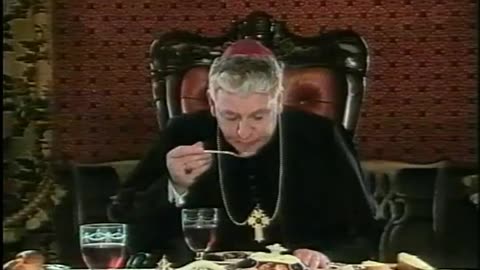 Michael Collins. Rte Brendan Gleason the trinity