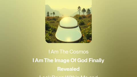 The Healers Mantra by Jerry Wills