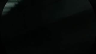 💥 The Krasnoperekopsk 220 kV substation in Krasnoperekopsk, Crimea, was attacked. It is located