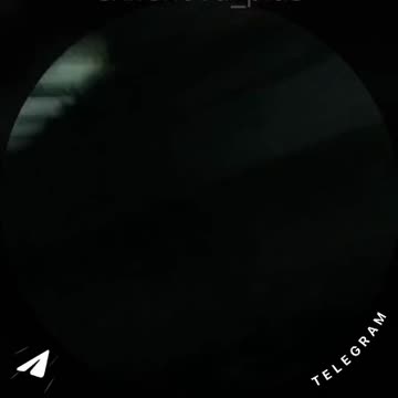 💥 The Krasnoperekopsk 220 kV substation in Krasnoperekopsk, Crimea, was attacked. It is located