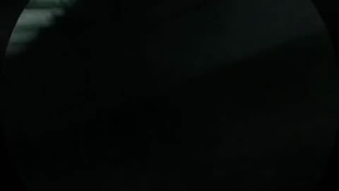 💥 The Krasnoperekopsk 220 kV substation in Krasnoperekopsk, Crimea, was attacked. It is located