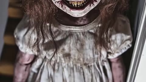 ☠️🎧 Do You Hear the Whispers? Ghostly Voices Caught on Tape | TheHauntingHour