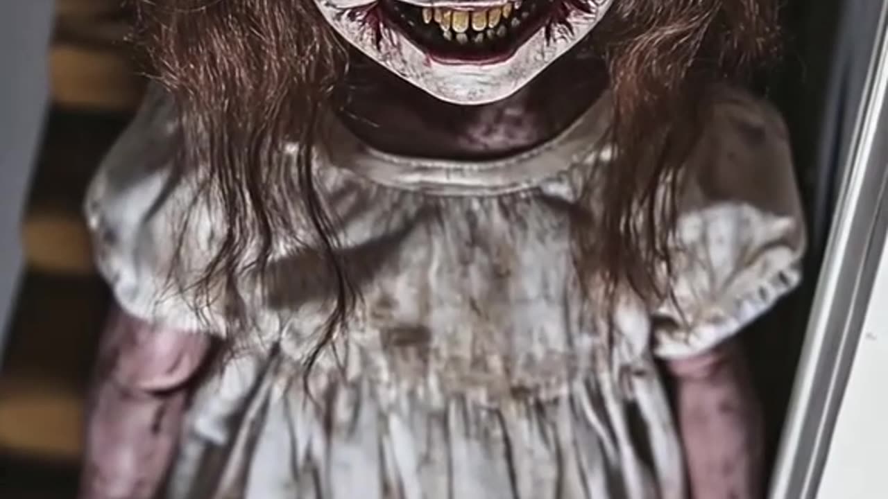 ☠️🎧 Do You Hear the Whispers? Ghostly Voices Caught on Tape | TheHauntingHour