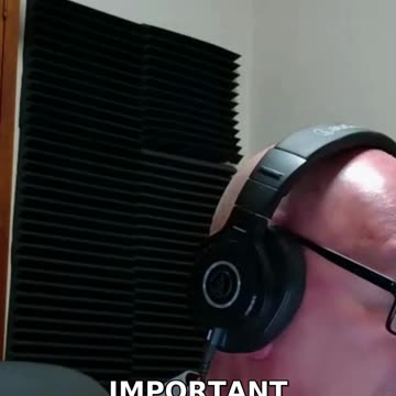 How Love Defines True Discipleship