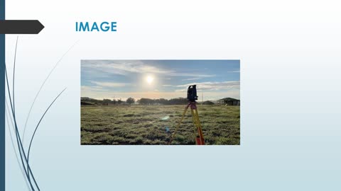 Best Land Surveying Services in Bankstown