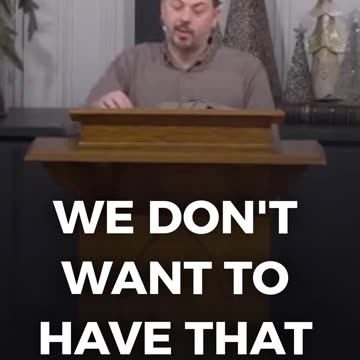 Worship Model to Focus on God Alone