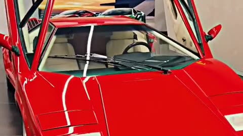 🏎️💨 0-60 in Seconds! Witness This Supercar's Lightning Speed | LuxurySportsCars