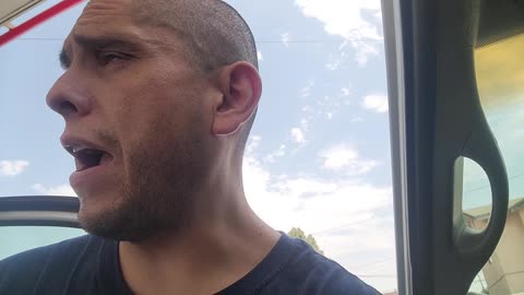 Meows Viewing Ar 1pm Today (July 14, 2024)