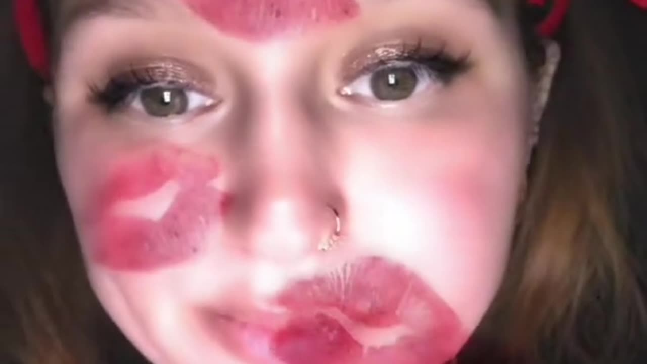 #mmiwg2stakesbackcanada #bradylandfillceremony #ReservationEconomy #bradylandfillstrong