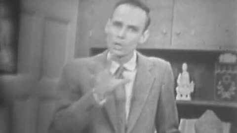 Buddhism II - Buddhism II - gov.archives.arc.649664