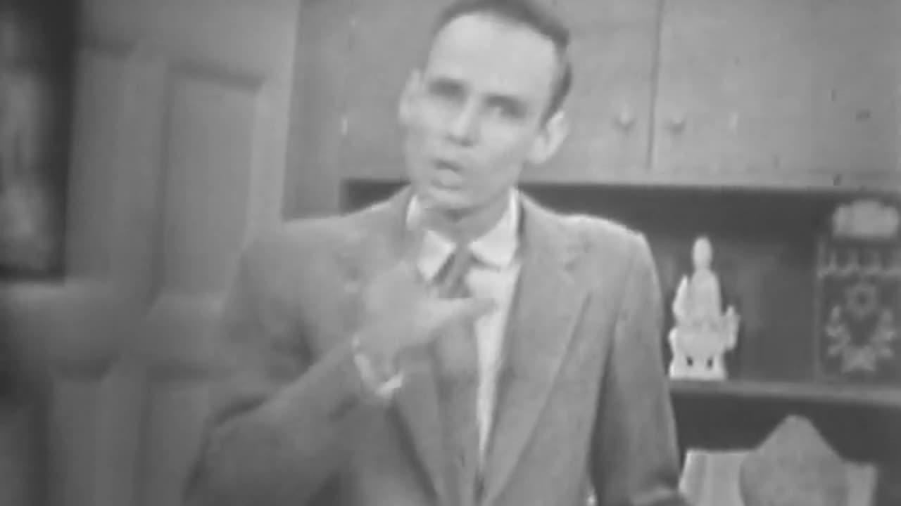 Buddhism II - Buddhism II - gov.archives.arc.649664