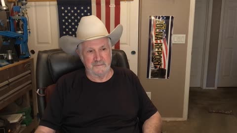 JD Vance Destroyed His Political Future, And Erika Kirk Sure Has A Strange Way Of Mourning!