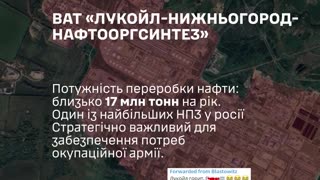 Beautiful video from the 14th Separate Regiment of the BPAK in Kstovo.