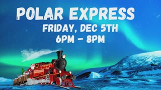 Live from Deerfoot Church of Christ