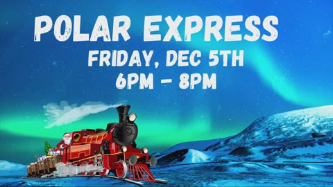 Live from Deerfoot Church of Christ