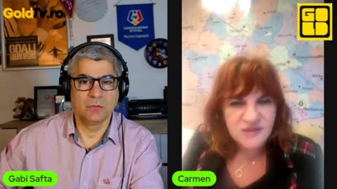 12.02.2026 - Sport report cu Gabriel Safta