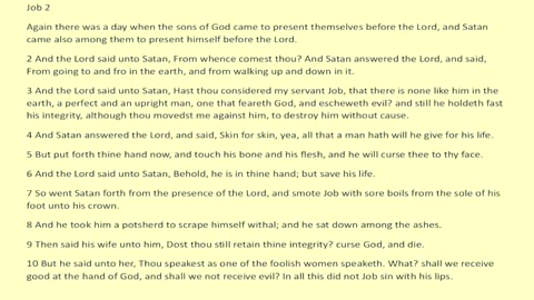 Breaking Out of Babylon - Cal Washington