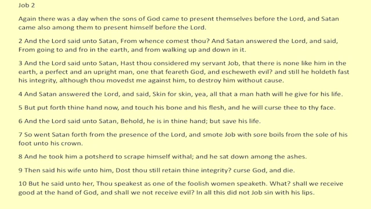 Breaking Out of Babylon - Cal Washington