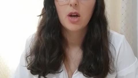 mund tëSi rrisin shitjet bizneset e mesme?