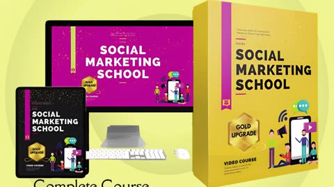 10-Video Course PLR + MRR Bundle - Start Making Money NOW! Downloads