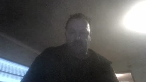 Rothschild BlackRock WEF Power...