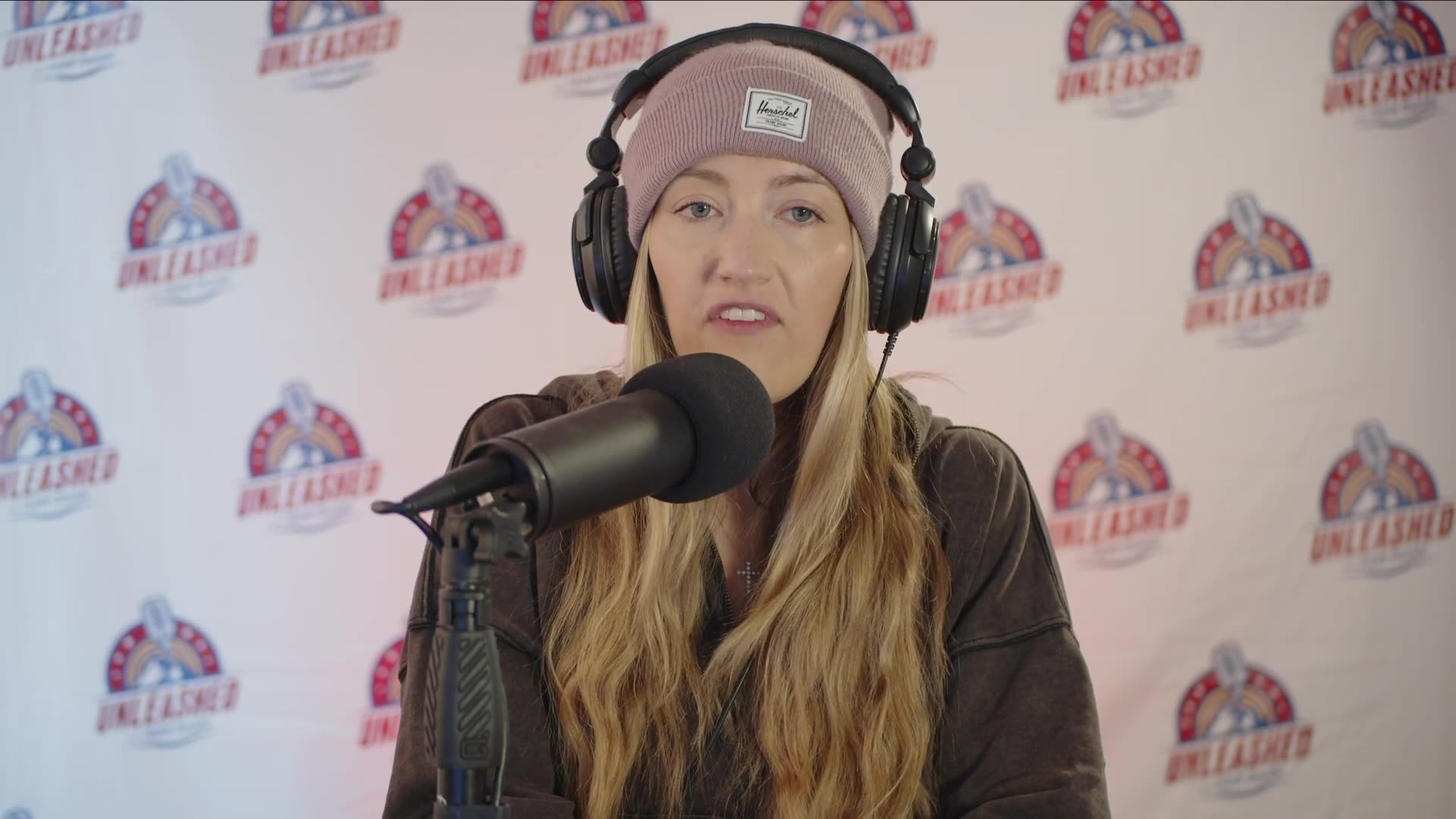 The Mountain Minute: 10/7/2025