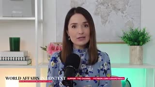 Nexperia Crisis Ends in Humiliation for The Hague - China Wins, Netherlands Folds