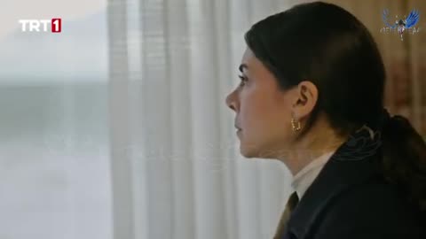 OVO MORE ĆE SE IZLITI 12. EPIZODA