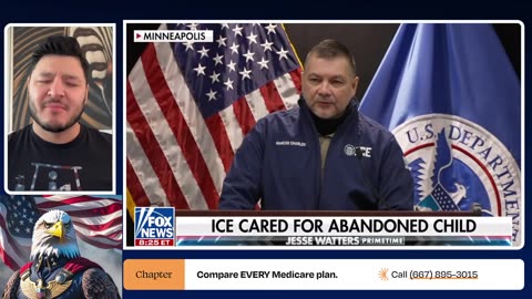 Trump WINS BIG In COURT Against ACTIVIST JUDGES! Elon Musk WALZ TRAITOR JAIL TIME