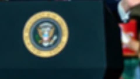 Trump Unveils New U.S. Battleship Plans