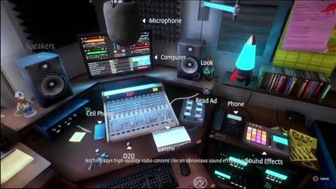 Life is Strange True Colors Steph Story