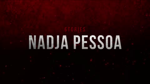 STORIES DA NADJA PESSOA 18/01/2025