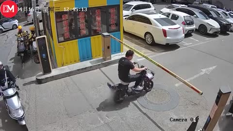 TOTAL IDIOTS AT WORK _ Instant Regret Fails Compilation 2025 #_ Best Of The W