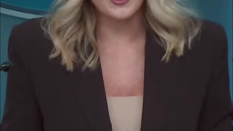 Negotiations Update: Trump's New Deadline and Hamas Talks