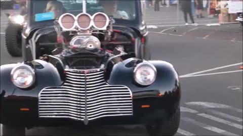 ~Beautiful Indigo Child Fantasia Blue Pubic Hairs~