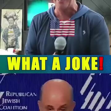 Mark Levin ~ SUPER AGGRESSIVE