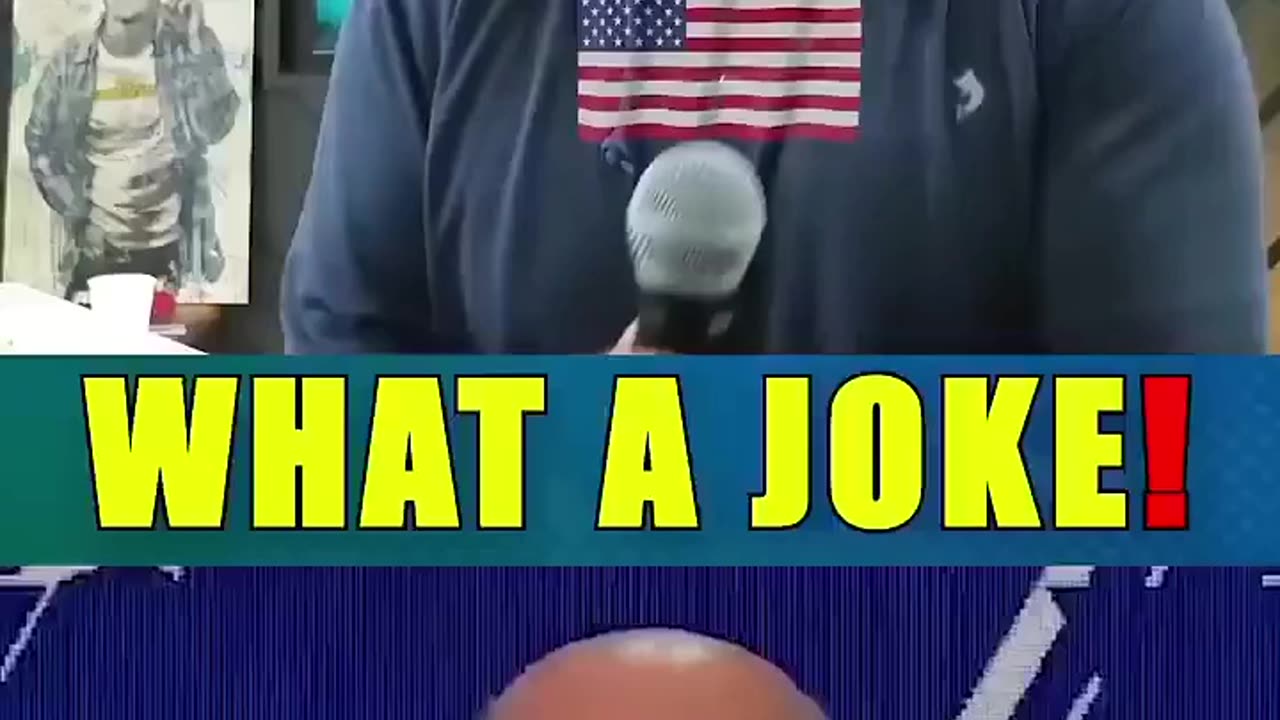 Mark Levin ~ SUPER AGGRESSIVE