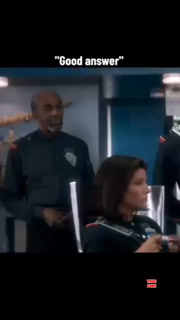 Instant Mood Boost: Hilarious Skits Only! ✨