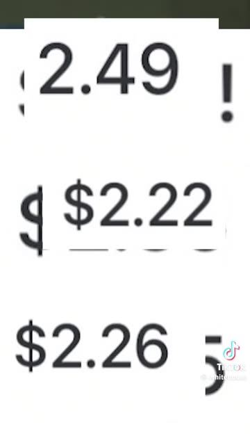 Best. President. EVER!