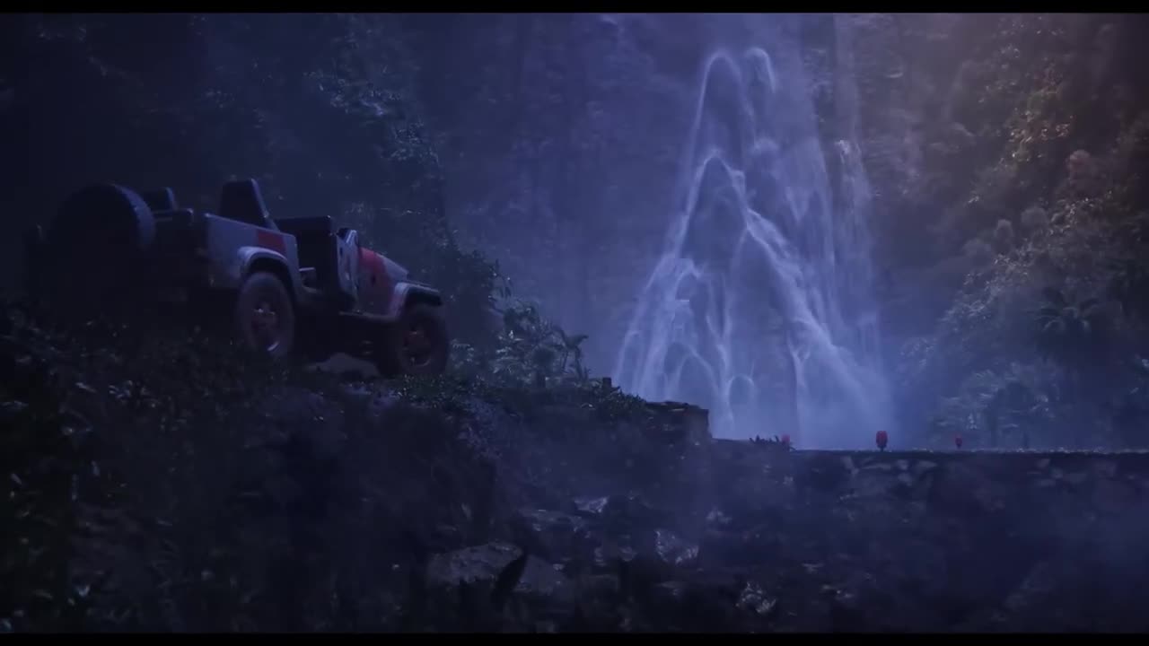 TOP 20 MOST BRUTAL Dinosaurs in Survival Horror Games like DINO CRISIS coming in 2025 and 2026