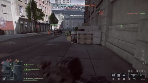 Battlefield 6 Launch