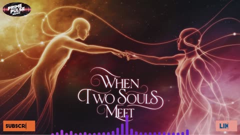 When Two Souls Meet | English Songs | English Songs Lyrics | Pop Songs