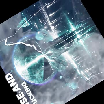 have fun let your soul sour. chill out. smile