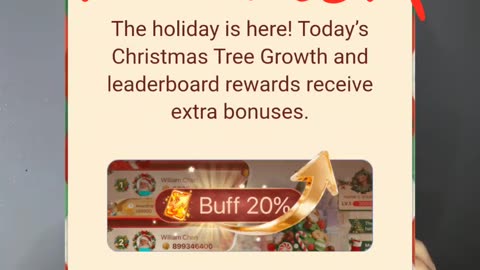 PYT 3RD SHIFT TALKING ABOUT LUVLY LIZ PENDING FORECLOSURE